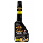 Płukanka do silnika Penrite ENGINE FLUSH 375ml