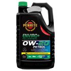 Enviro+ 0w20 5l Petrol