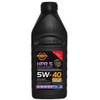 HPR 5w40 1l